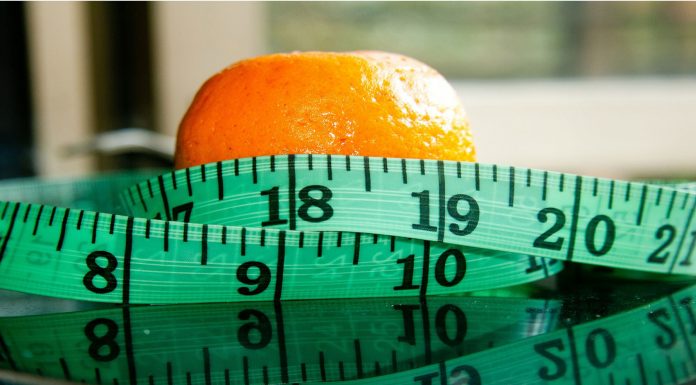 Productos naturales: ¿ayudan a perder peso?