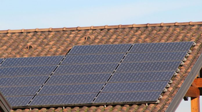 ¿Cómo tener una casa más sostenible?