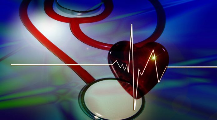 ¿Cómo bajar tu presión de forma natural?