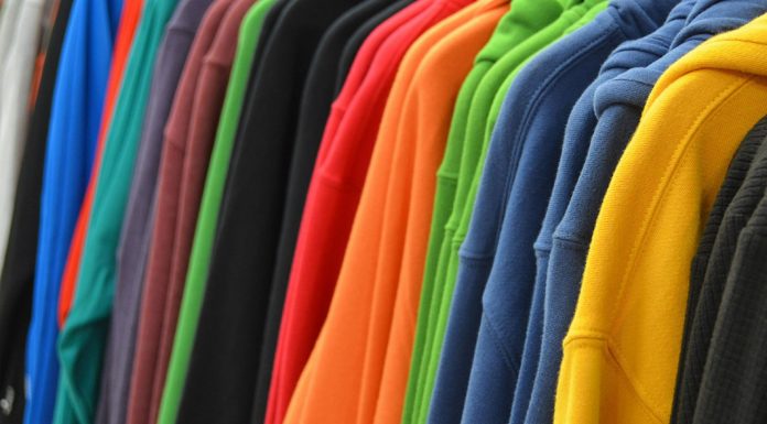 3 hábitos de ahorro a favor del planeta