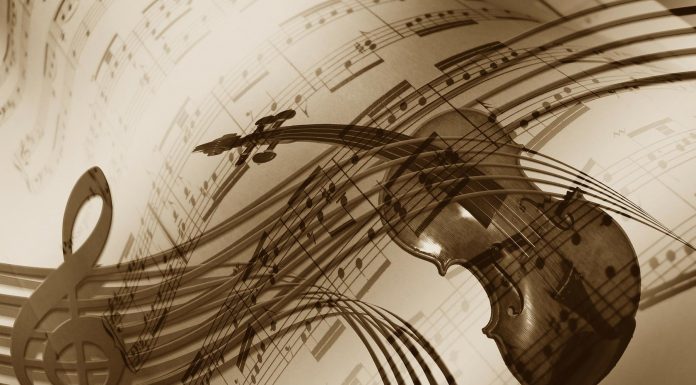 ¿Qué puede hacer la musicoterapia por ti?