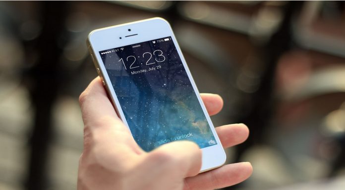 Aplicaciones móviles que ayudan al planeta