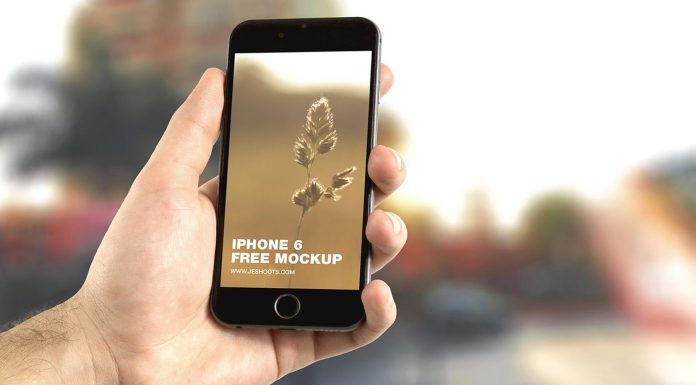 Mascar chicle y… ¿recargar el móvil?