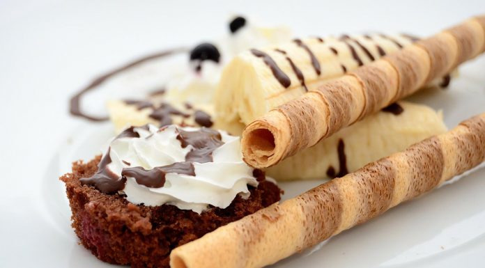 ¿Dietas sin carbohidratos? ¡Mejor no!