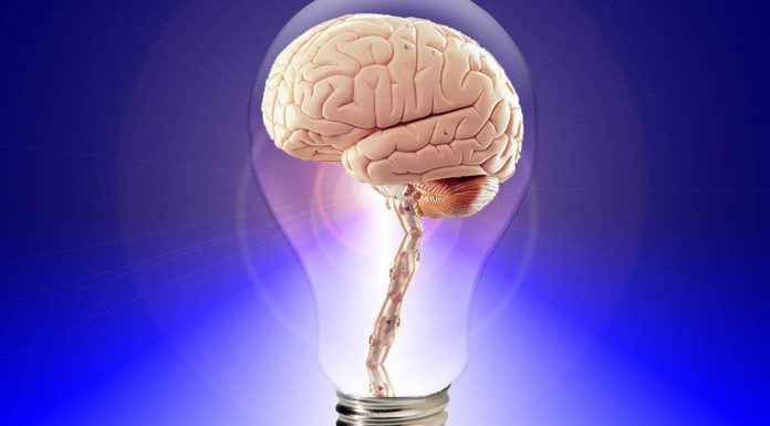 Los inventos ecotecnológicos que esperamos