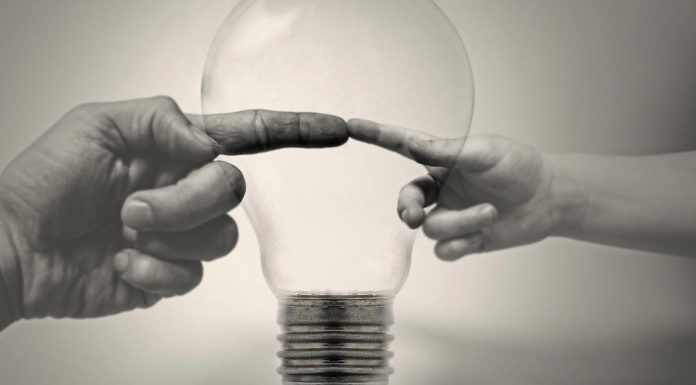 ¿Cómo bajar ya tu consumo eléctrico?