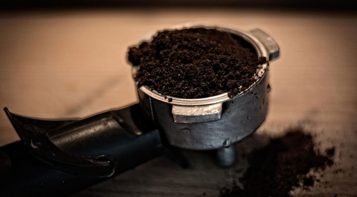 Las virtudes del café después de tomarlo