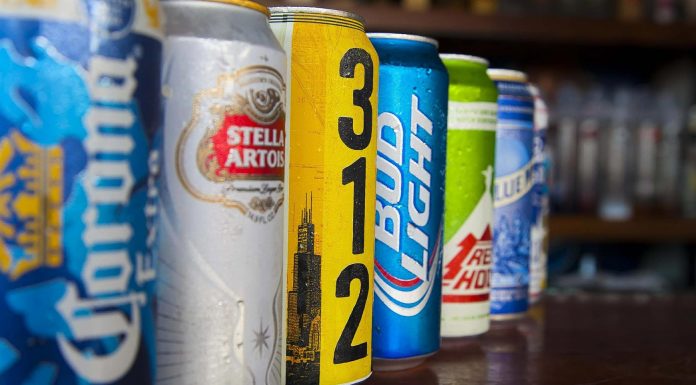 9 usos de la cerveza que no conocías