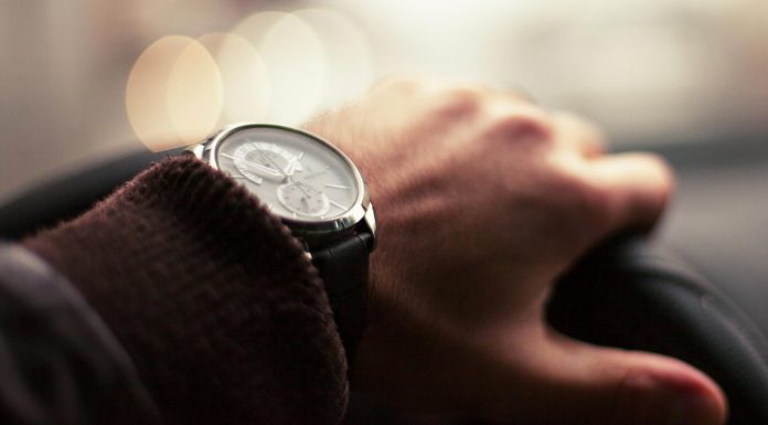 Inteligencia ecológica al volante