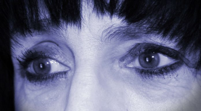 Combate la ansiedad de forma natural