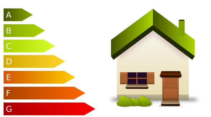 ¿Conoces el nuevo panel solar transparente?