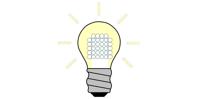 energy-saving-lamp