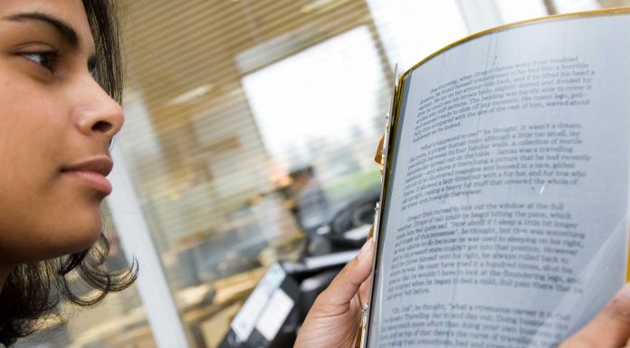 Inventos ecotecnológicos que ya están aquí