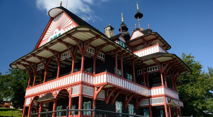 Materiales a evitar en un hogar eco-friendly