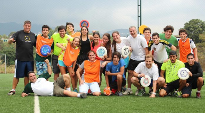 ¿Cómo planear un campamento ecológico?