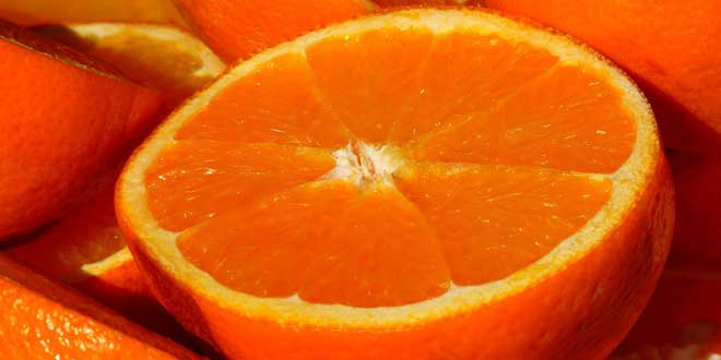 naranjas2