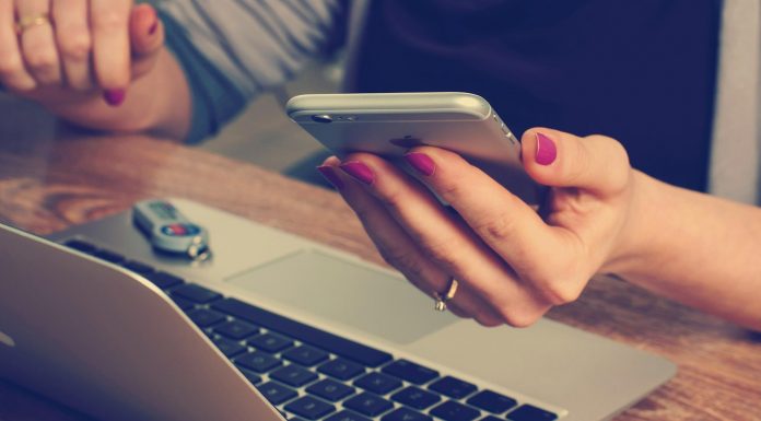 Tips para crear una oficina sustentable