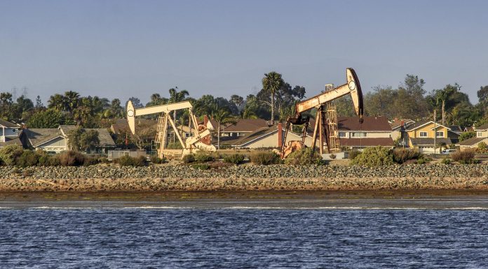 Consecuencias negativas del petróleo barato