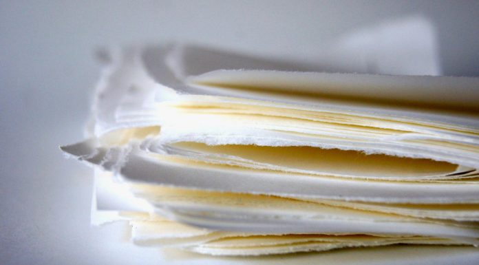 Trucos para oficinas eficientes y ecológicas