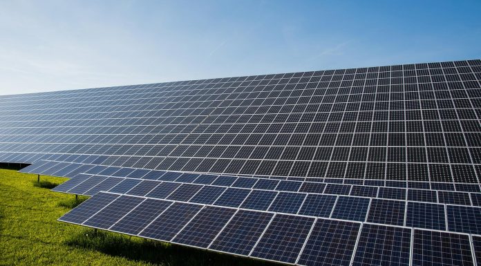 ¿Qué son las estructuras bioclimáticas?