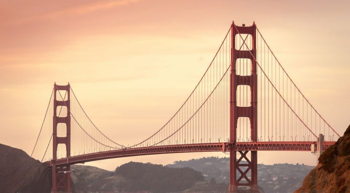 Creando una ciudad ideal