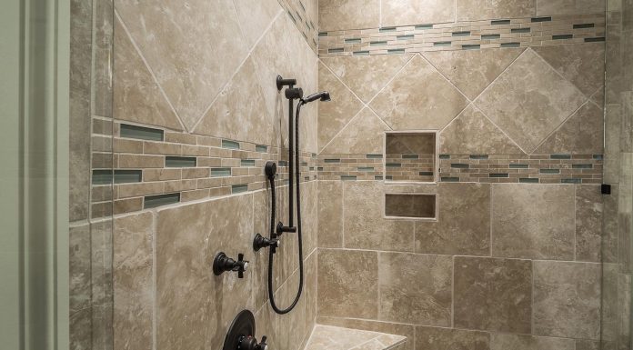 Limpia tu baño sin dañar el planeta