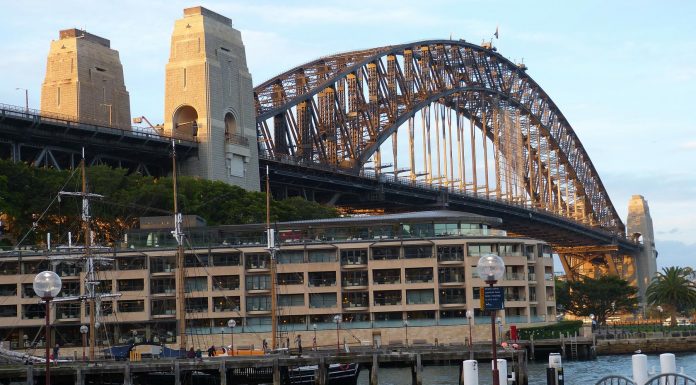 La ecociudad del futuro