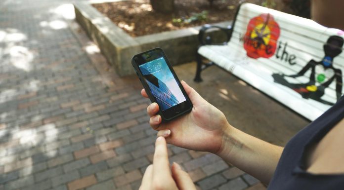 ¿Cuánto dura una innovación ?