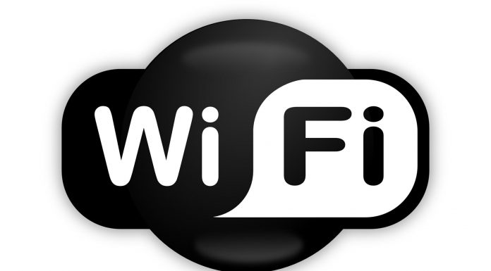 Efectos perjudiciales del Wi-Fi