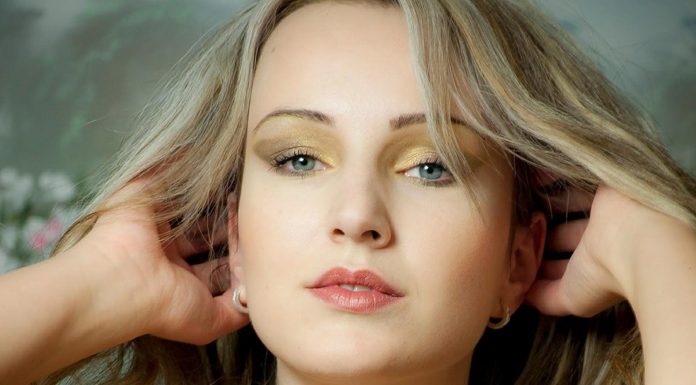 Piel bella y sana de forma natural