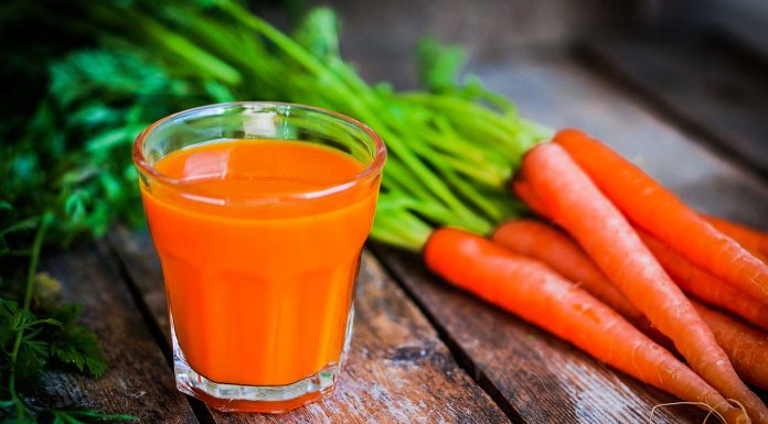 3 fabulosas formas de cocinar la zanahoria