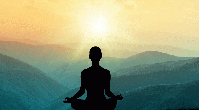 Ecología mental: el arte de depurar nuestra mente Ecología mental el arte de depurar nuestra mente