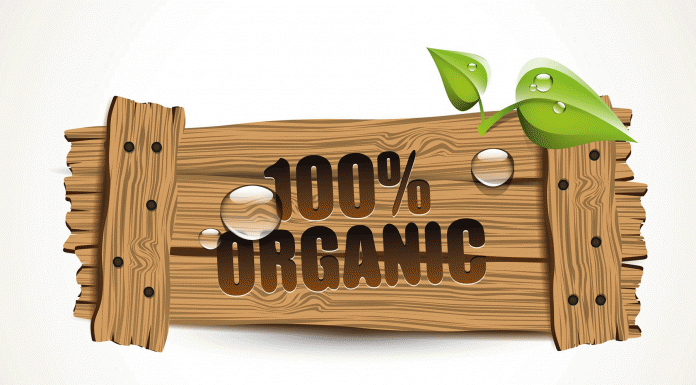 Productos ecológicos, ¿por qué consumirlos? Productos ecológicos, ¿por qué consumirlos?