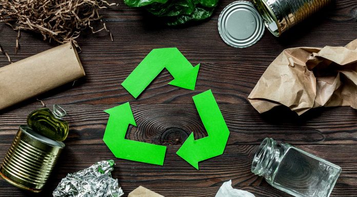 ¿Cómo reciclar tetra pack? | En búsqueda de un planeta sostenible Reciclado