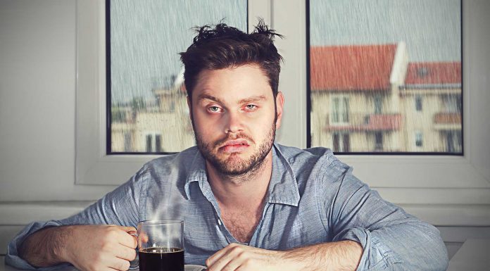 Remedios caseros contra la resaca Remedios caseros contra la resaca