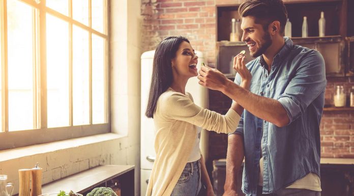 ¿Cómo reducir el ácido úrico de forma natural? Como reducir el acido urico de forma natural