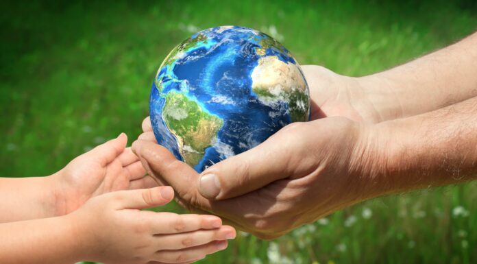 Deportes ecológicos: descubre qué son y cómo practicarlos