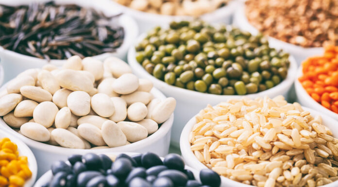 ¿Qué es la semilla de Brasil y cuáles son sus beneficios? semillas de brasil