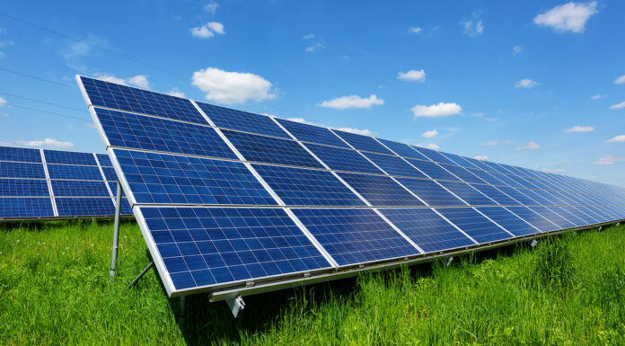 Autoconsumo Fotovoltaico | La alternativa asequible al consumo eléctrico que salva el planeta autoconsumo fotovoltaico 1