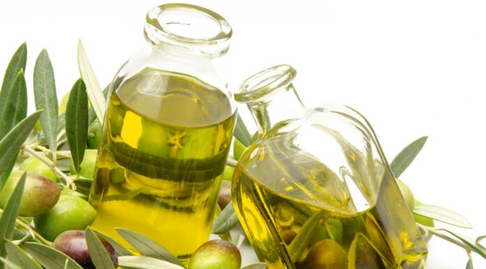 Los beneficios de consumir aceite de oliva virgen extra ecológico aceite de olivida ecologico virgen extra