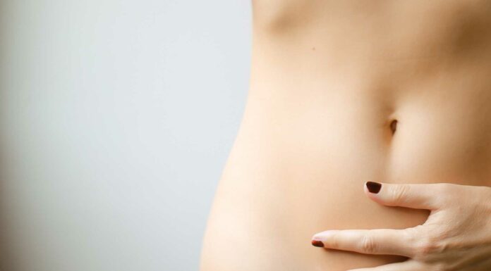 Descubre si sufres de una intolerancia alimentaria Descubre si sufres de una intolerancia alimentaria