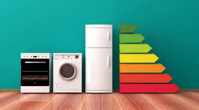 Cuida el planeta y tu bolsillo con estos productos de bajo consumo Cuida el planeta y tu bolsillo con estos productos de bajo consumo