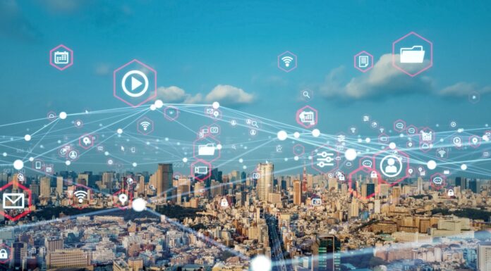 4 Beneficios de la transformación digital en el medio ambiente 4 Beneficios de la transformación digital en el medio ambiente