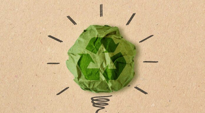 ¿Cómo reciclar papel? | Factores clave y consejos cómo reciclar papel