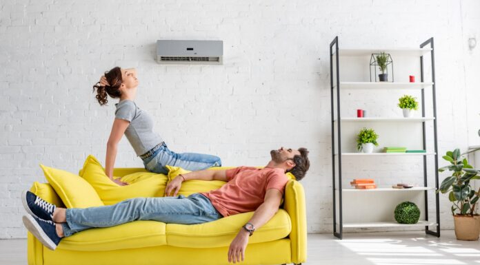 5 Tips ecosostenibles perfectos para el verano 5 Tips ecosostenibles perfectos para el verano