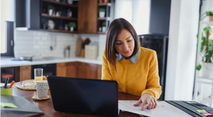 Trabajo remoto y vida sostenible: lo que debes saber