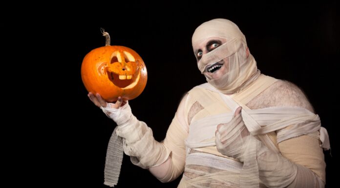 Ideas de disfraces reciclados fáciles de hacer | Para una celebración sostenible disfraces reciclados fáciles