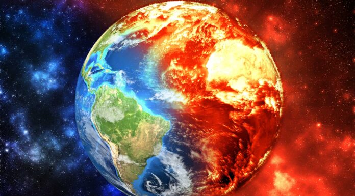 ¿Qué podemos hacer para evitar el calentamiento global? | Toma acción evitar calentamiento global