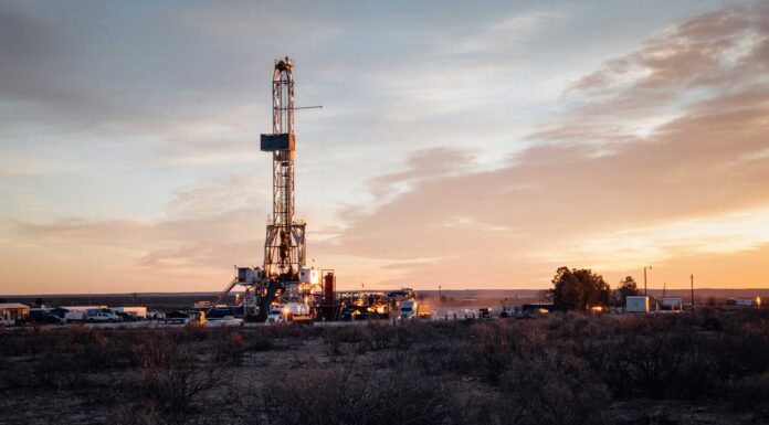 ¿Qué es el fracking? | En qué consiste y cuáles son sus peligros qué es el fracking