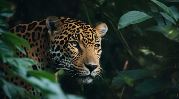 Animales en peligro de extinción en Colombia | ¡Infórmate! animales en peligro de extinción en Colombia